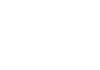 aaaukcontractor(1)